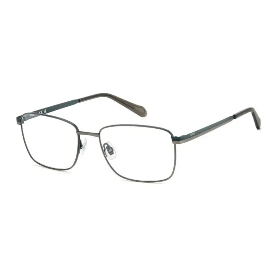 Rame ochelari de vedere barbati Fossil FOS 7178/G R81