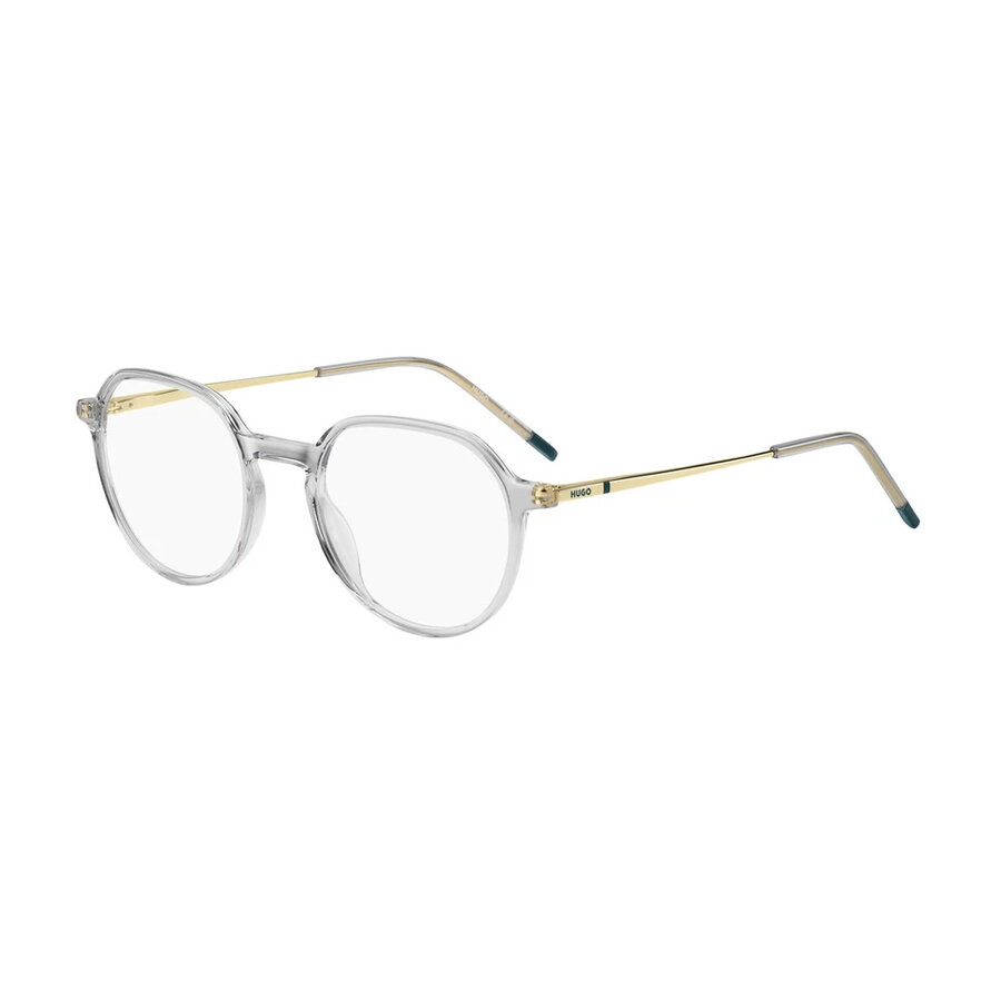 Rame ochelari de vedere barbati Hugo HG 1320 FT3
