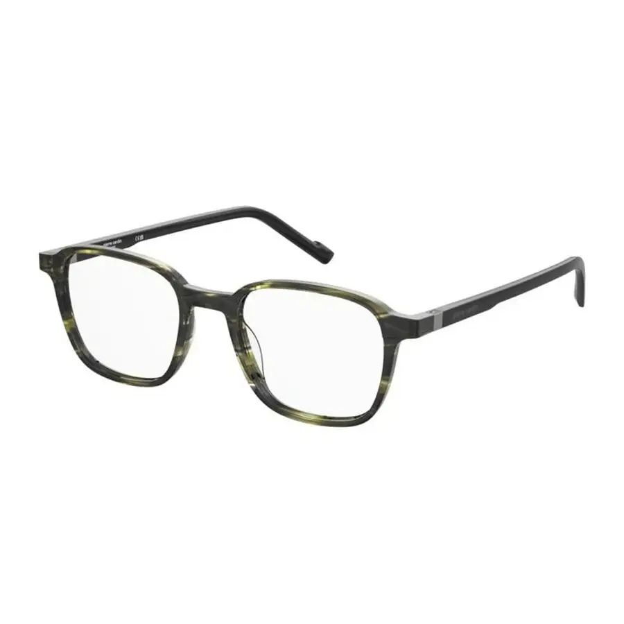 Rame ochelari de vedere barbati Pierre Cardin P.C. 6276 6AK