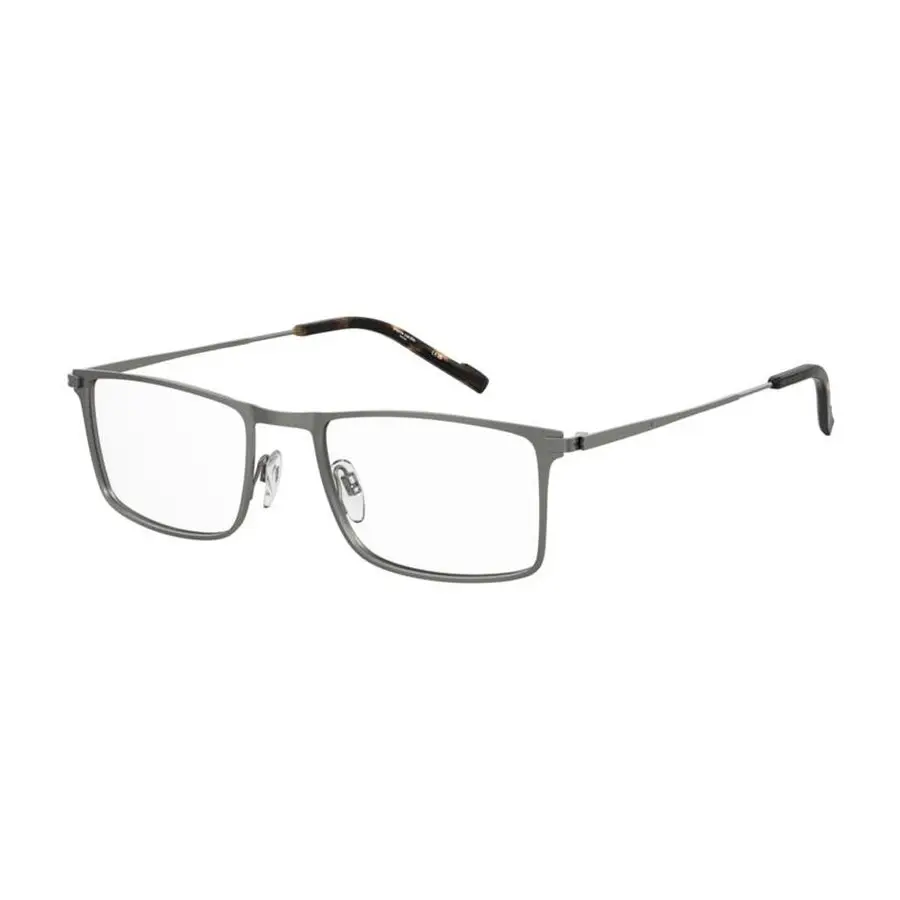 Rame ochelari de vedere barbati Pierre Cardin P.C. 6915 TI7