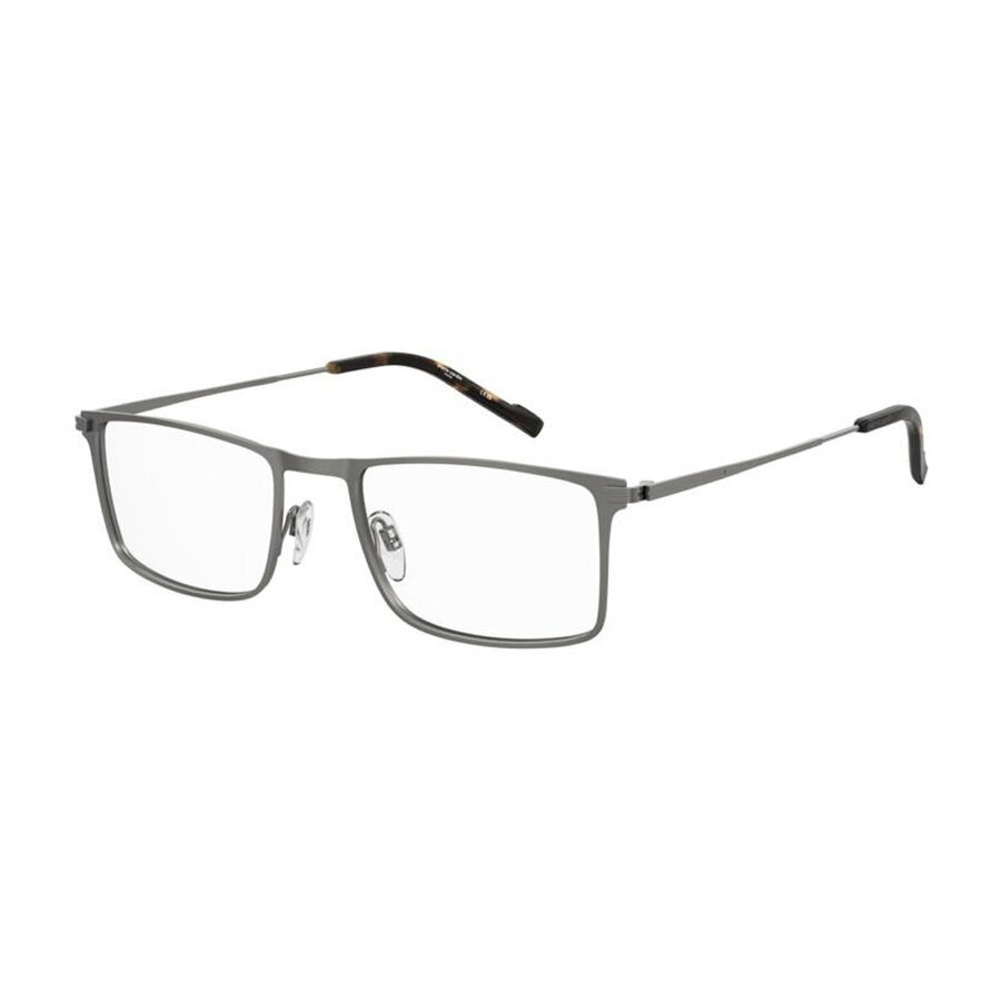 Rame ochelari de vedere barbati Pierre Cardin P.C. 6915 TI7
