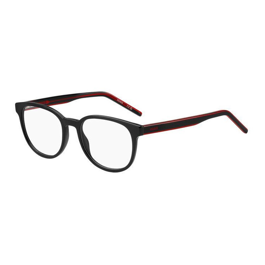 Rame ochelari de vedere dama Hugo HG 1303 OIT
