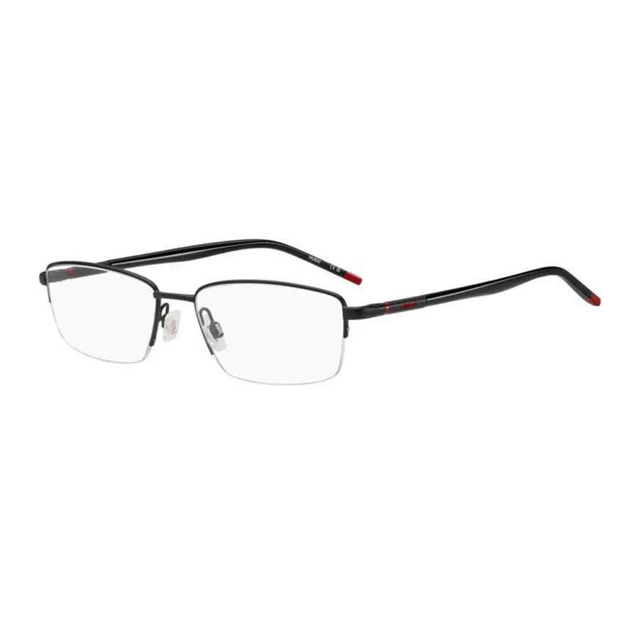 Rame ochelari de vedere barbati Hugo HG 1355 003