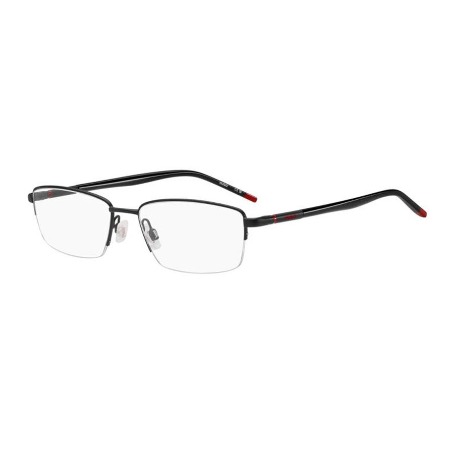 Rame ochelari de vedere barbati Hugo HG 1355 003
