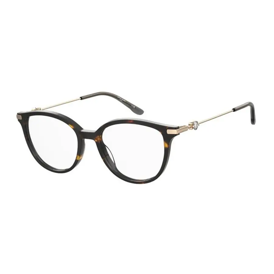 Rame ochelari de vedere dama Pierre Cardin P.C. 8532 086