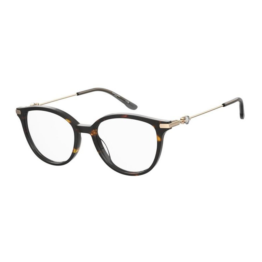 Rame ochelari de vedere dama Pierre Cardin P.C. 8532 086