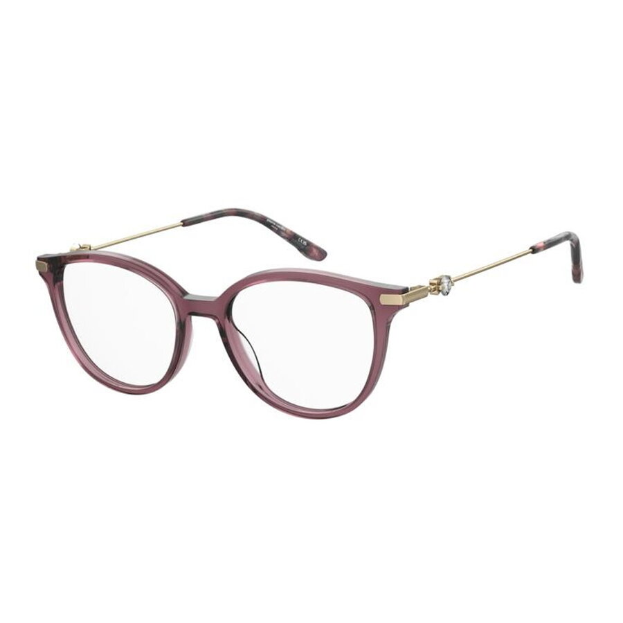 Rame ochelari de vedere dama Pierre Cardin P.C. 8532 35J