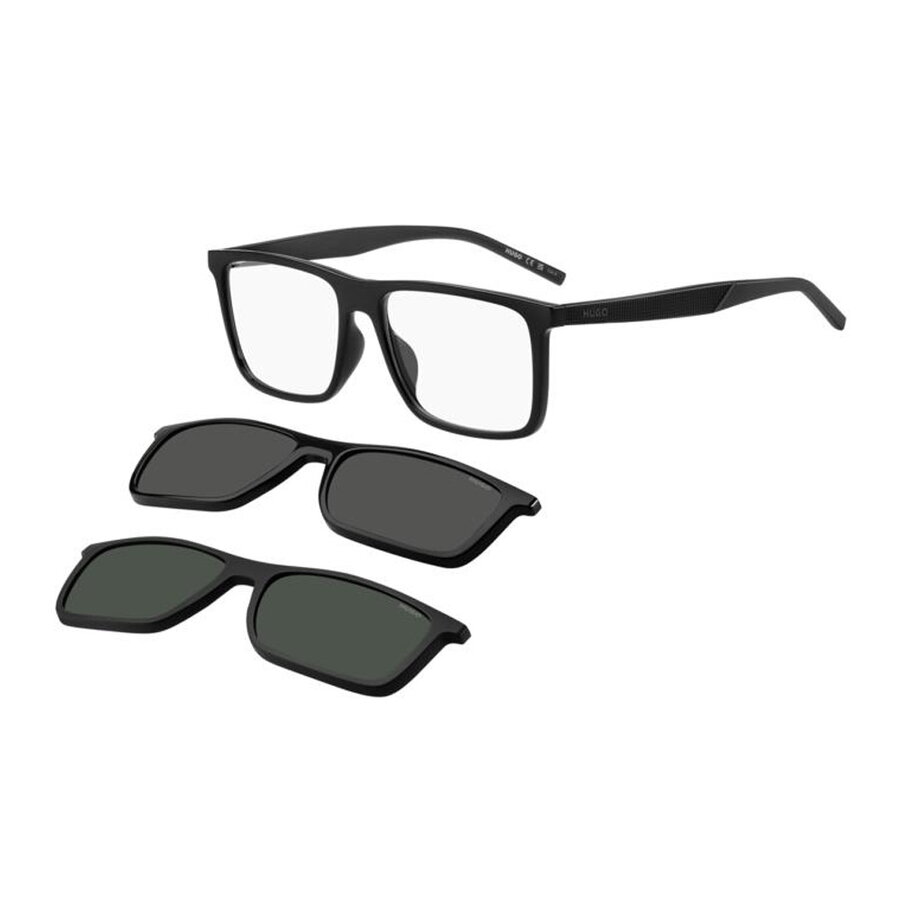 Rame ochelari de vedere barbati Hugo HG 1331/G/CS2 807
