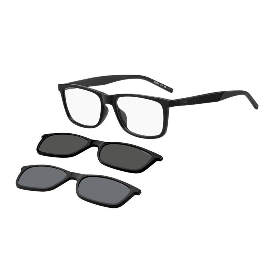 Rame ochelari de vedere barbati Hugo HG 1329/G/CS2 807