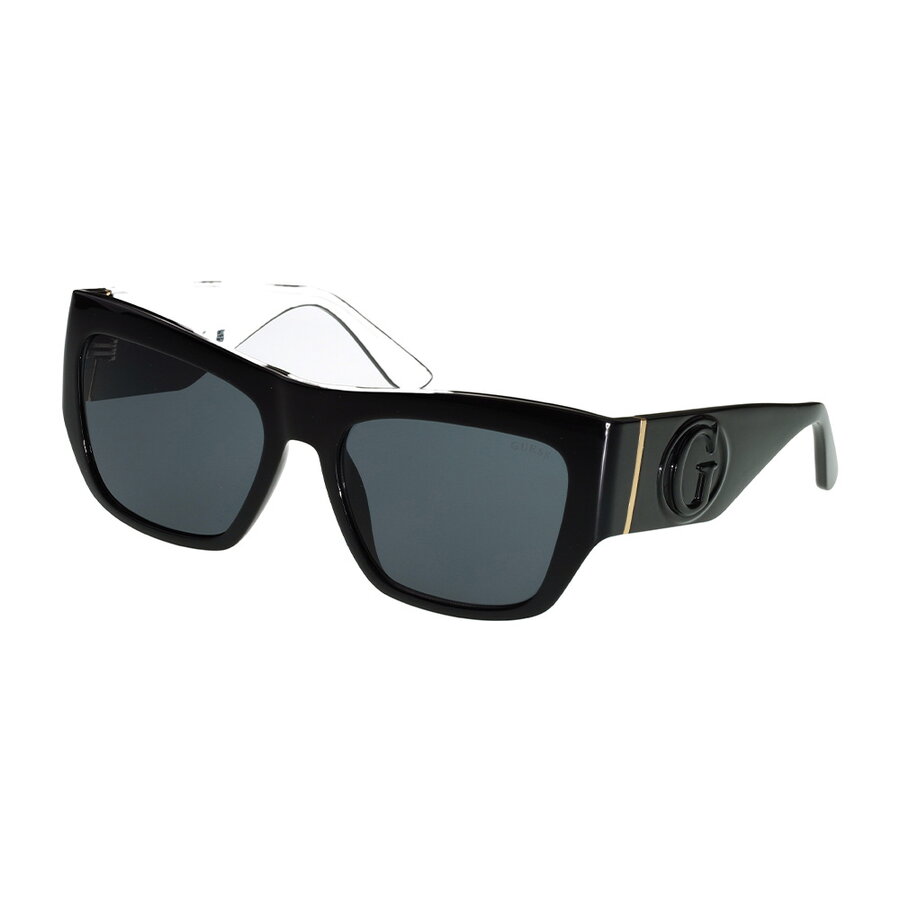 Ochelari de soare dama Guess GU00252 01A