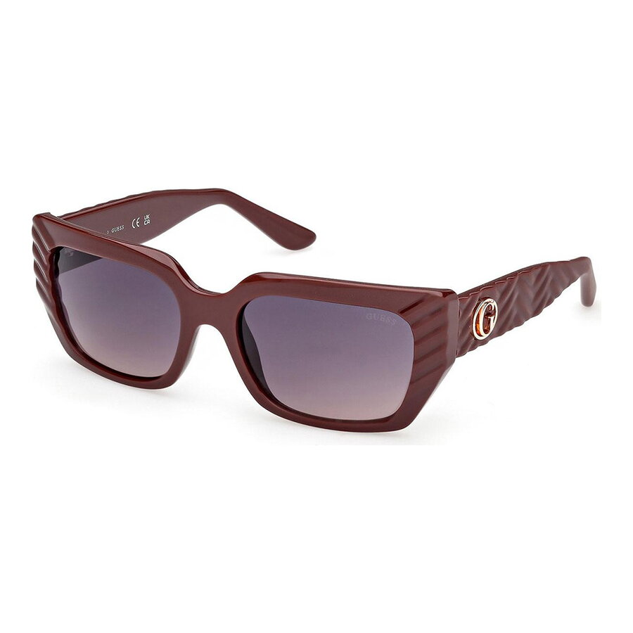 Ochelari de soare dama Guess GU00254 69Z