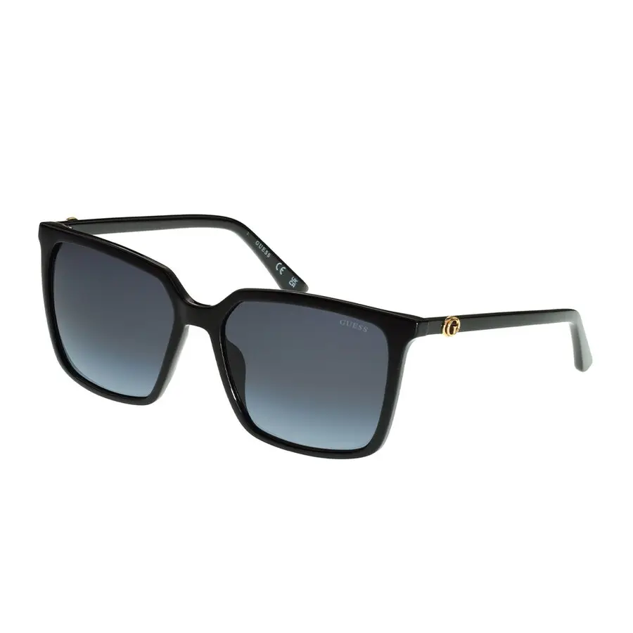 Ochelari de soare dama Guess GU00258 01B