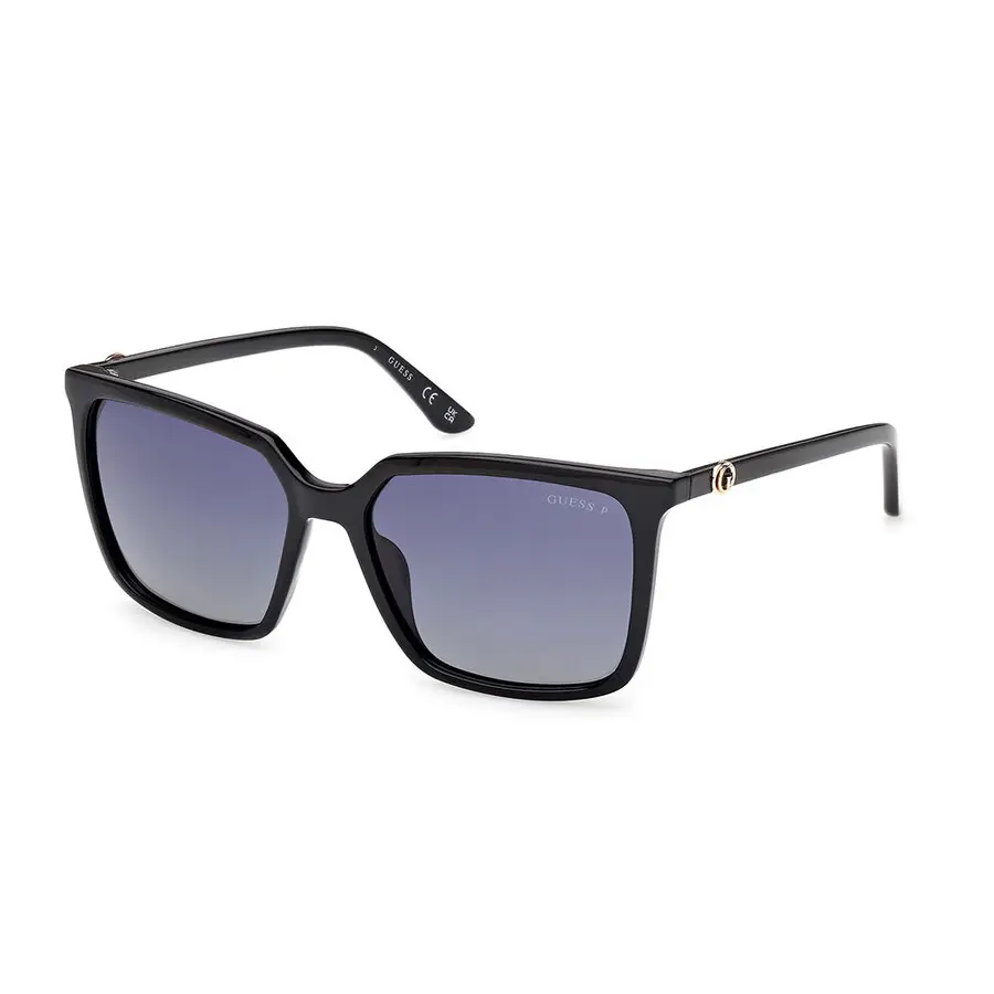 Ochelari de soare dama Guess GU00258 01D