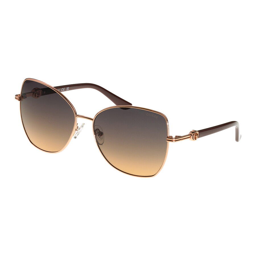 Ochelari de soare dama Guess GU00259 28B