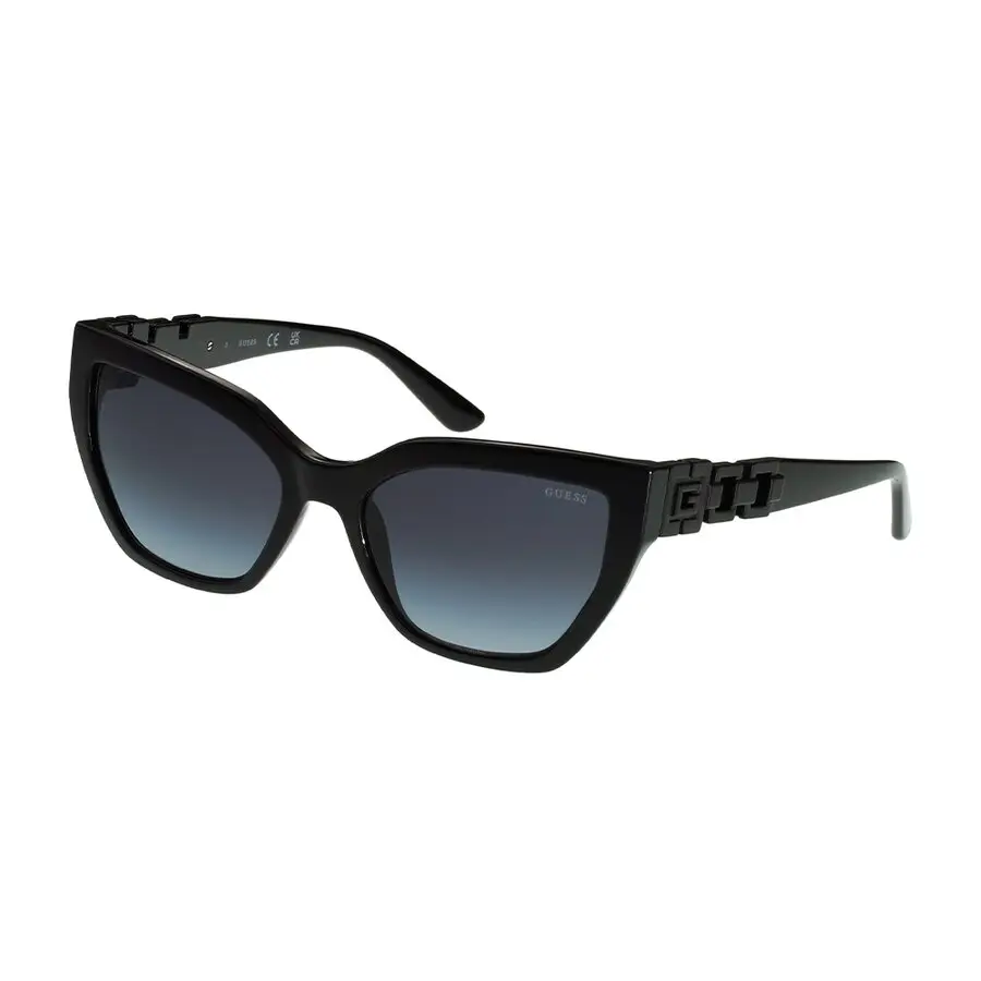 Ochelari de soare dama Guess GU00264 01B