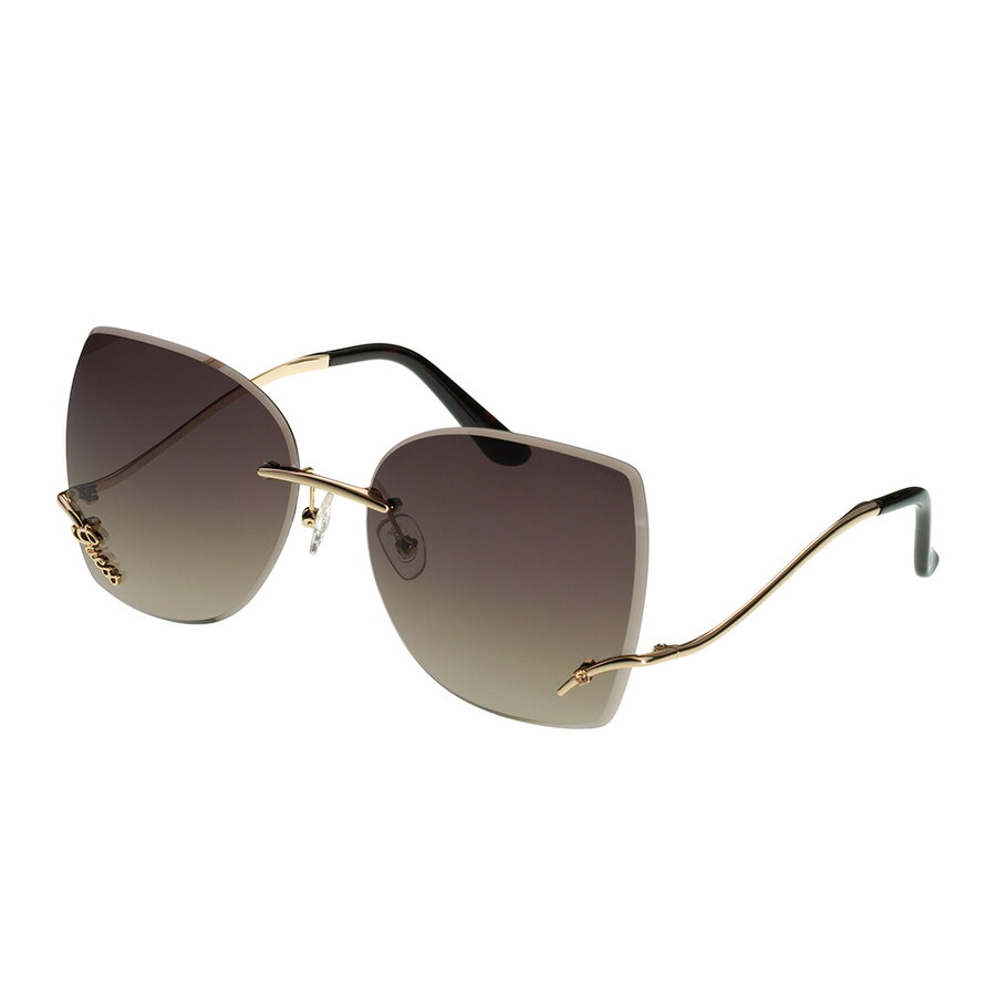 Ochelari de soare dama Guess GU00269 32F