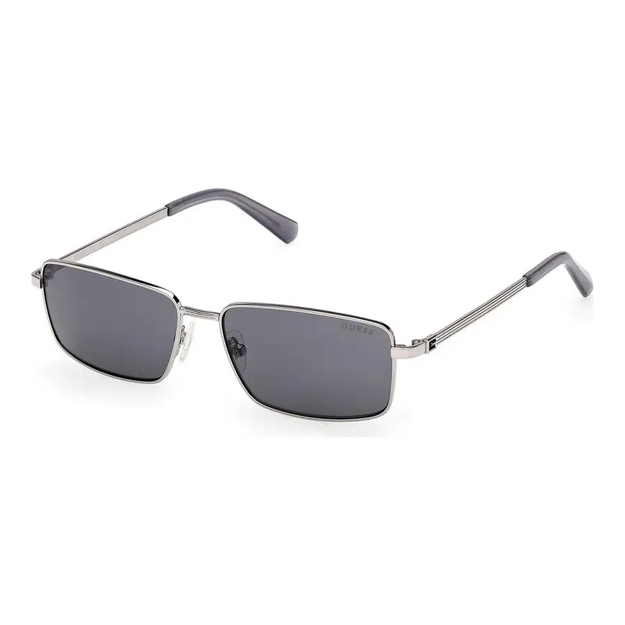 Ochelari de soare barbati Guess GU00273 08A