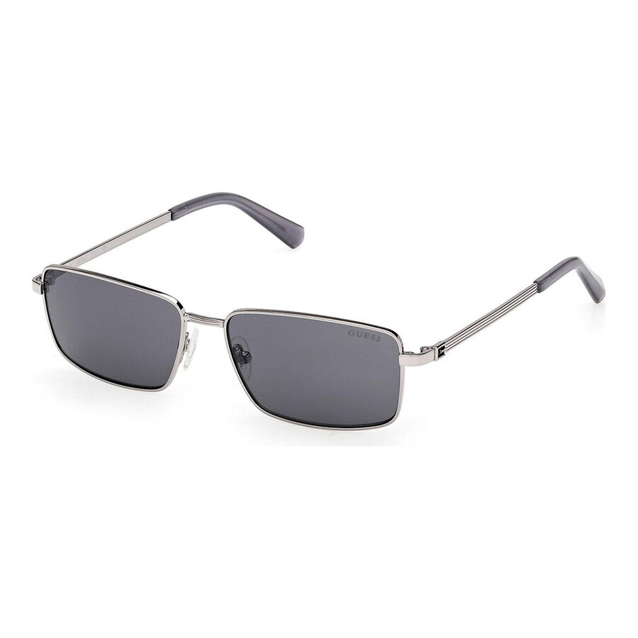 Ochelari de soare barbati Guess GU00273 08A