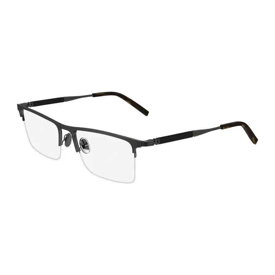 Rame ochelari de vedere barbati Ferragamo SF2586 071