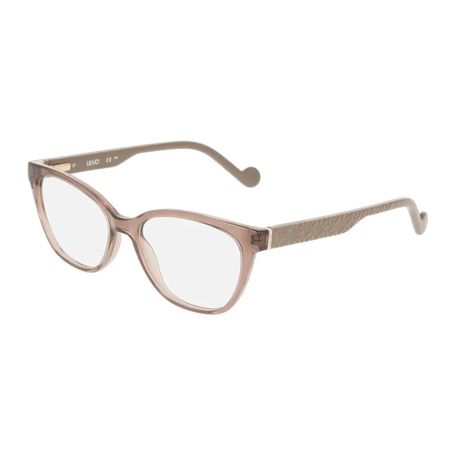 Rame ochelari de vedere dama Liu Jo LJ2758 218