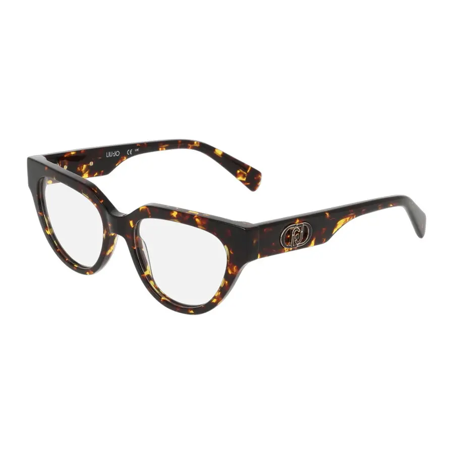 Rame ochelari de vedere dama Liu Jo LJ2828 244