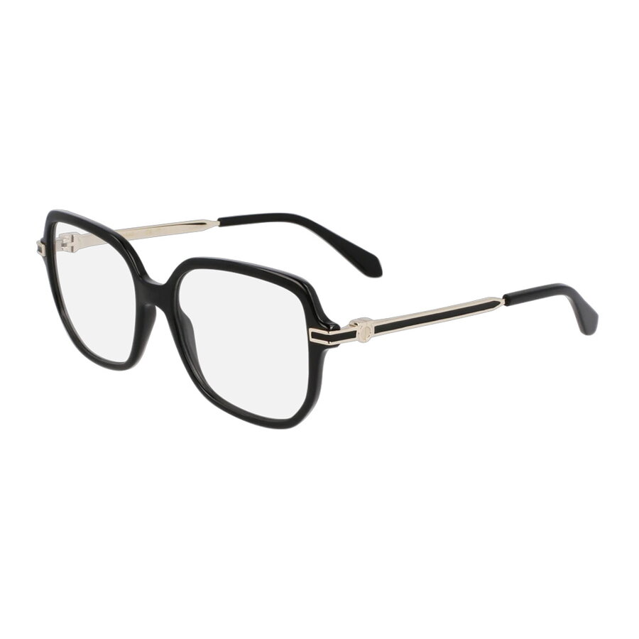 Rame ochelari de vedere dama Ferragamo SF3012 001