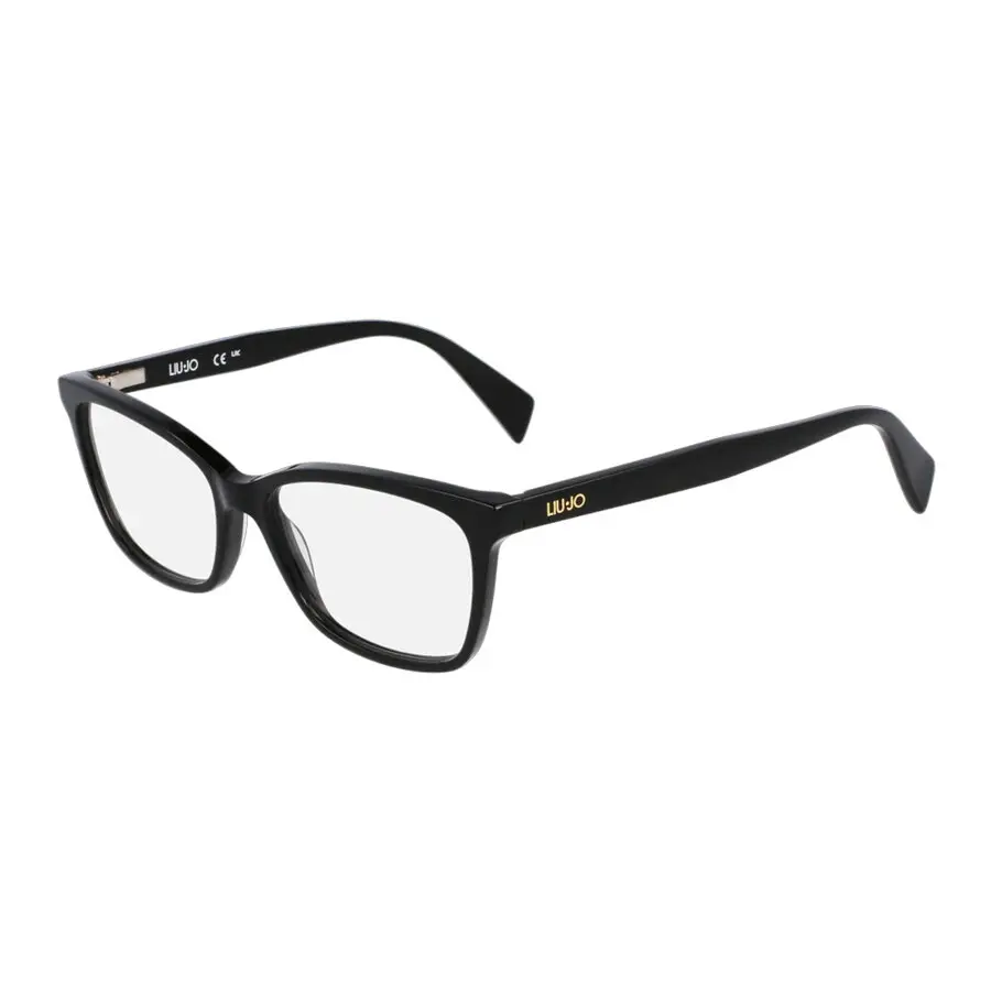 Rame ochelari de vedere dama Liu Jo LJ2816 001