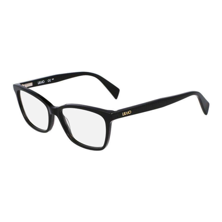 Rame ochelari de vedere dama Liu Jo LJ2816 001