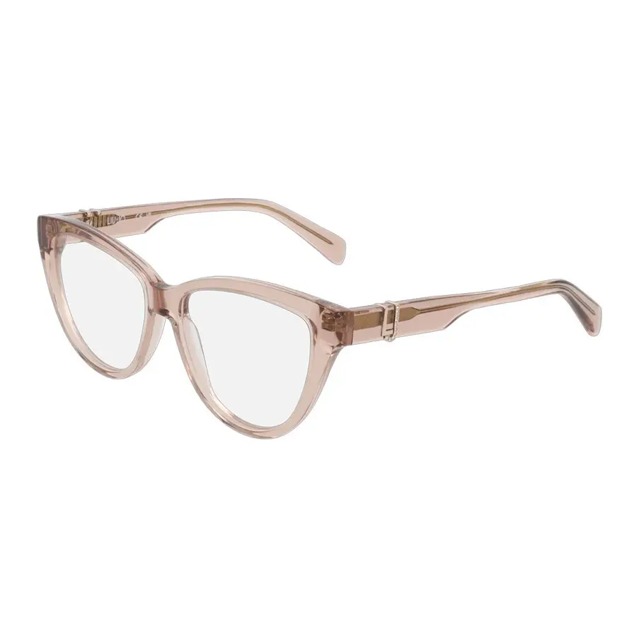 Rame ochelari de vedere dama Liu Jo LJ2826R 272