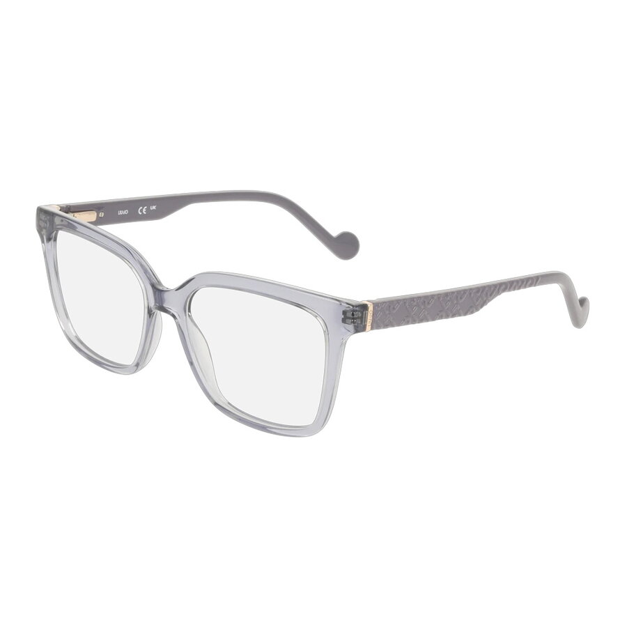 Rame ochelari de vedere dama Liu Jo LJ2767 020