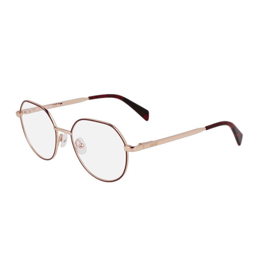 Rame ochelari de vedere dama Liu Jo LJ2175 770
