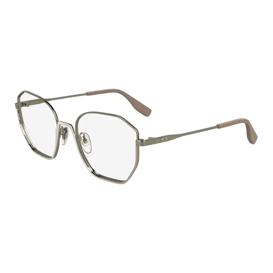 Rame ochelari de vedere dama Karl Lagerfeld KL356 264
