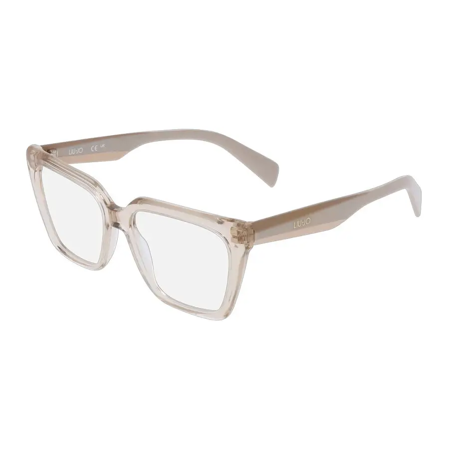 Rame ochelari de vedere dama Liu Jo LJ2825 272