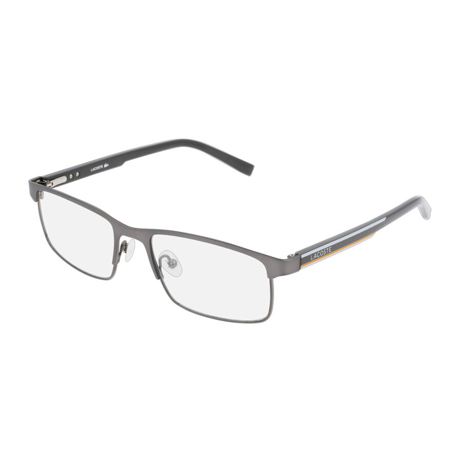 Rame ochelari de vedere barbati Lacoste L2271N 033