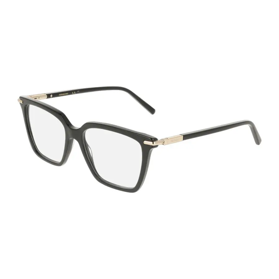 Rame ochelari de vedere dama Ferragamo SF3038 001