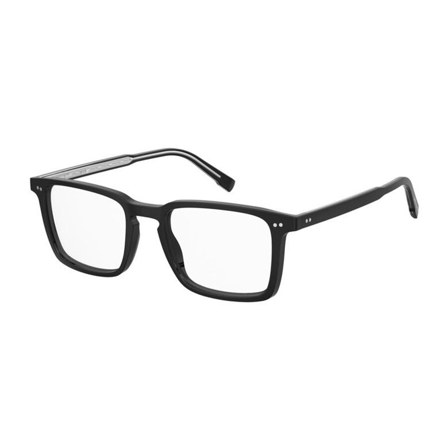 Rame ochelari de vedere barbati Pierre Cardin P.C. 6278 807