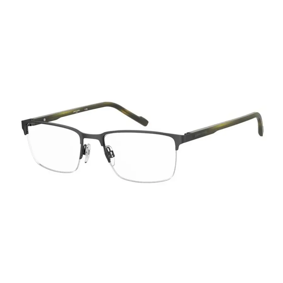 Rame ochelari de vedere barbati Pierre Cardin P.C. 6898 V81