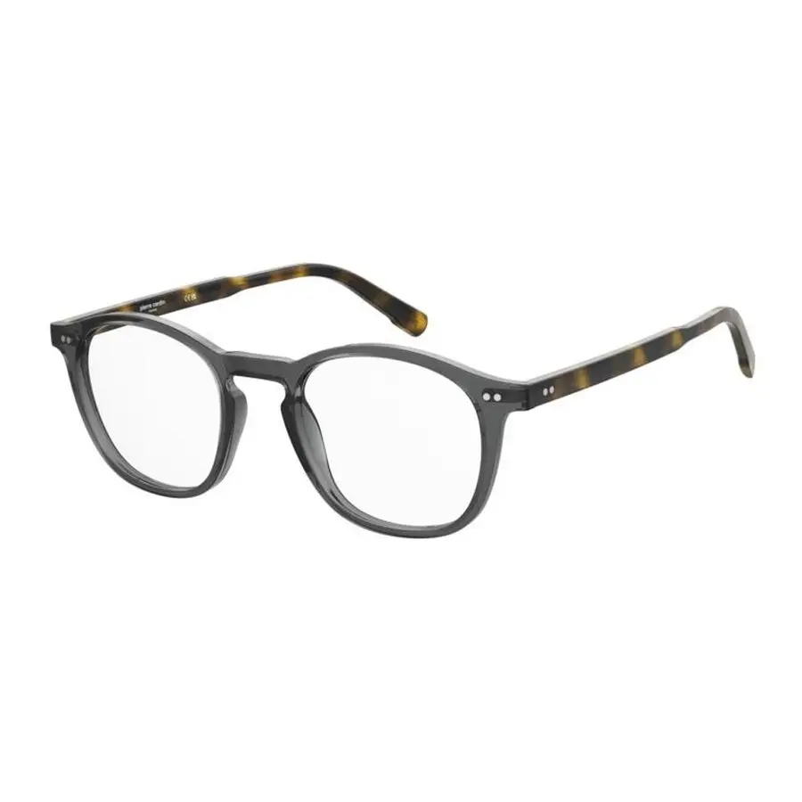 Rame ochelari de vedere barbati Pierre Cardin P.C. 6281 KB7