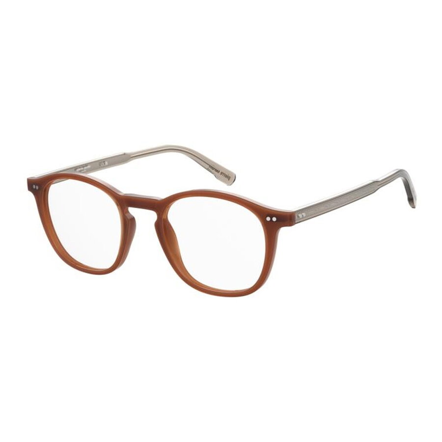 Rame ochelari de vedere barbati Pierre Cardin P.C. 6281 I7Q
