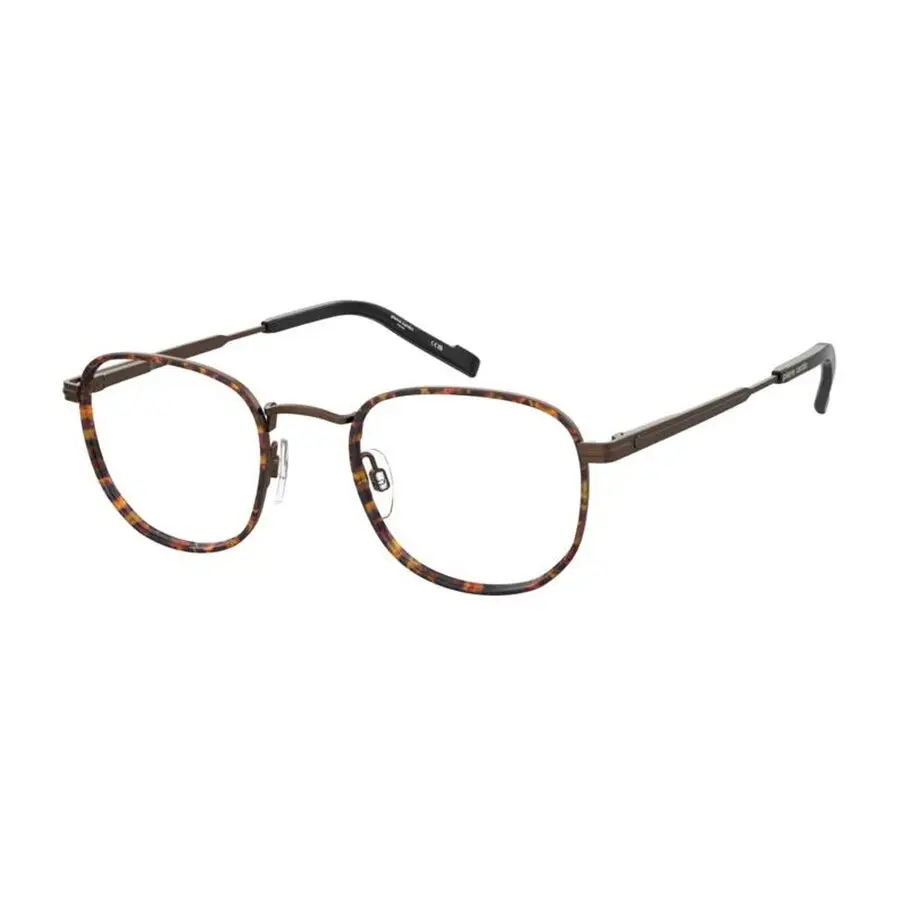 Rame ochelari de vedere barbati Pierre Cardin P.C. 6899 N70