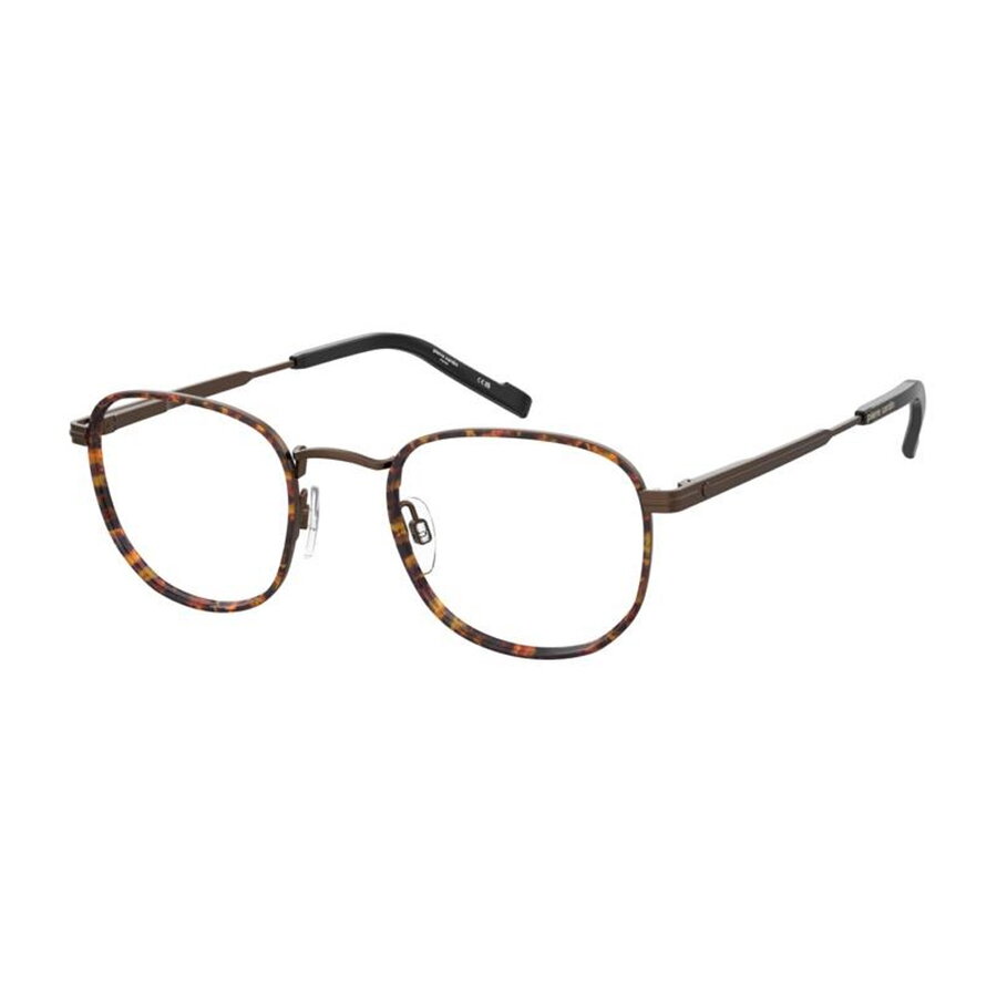 Rame ochelari de vedere barbati Pierre Cardin P.C. 6899 N70