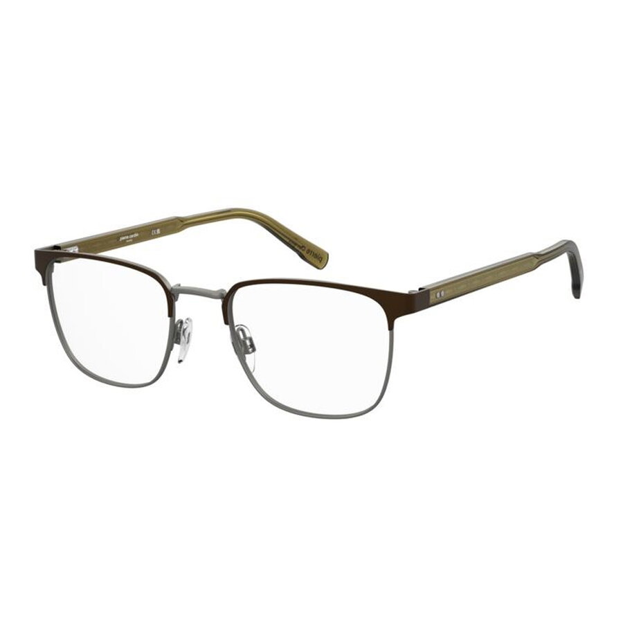 Rame ochelari de vedere barbati Pierre Cardin P.C. 6901 RPR