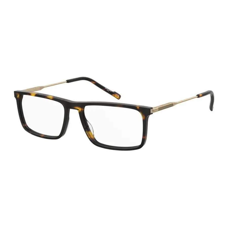 Rame ochelari de vedere barbati Pierre Cardin P.C. 6287 086