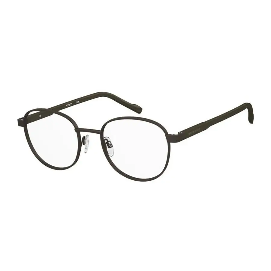 Rame ochelari de vedere barbati Pierre Cardin P.C. 6916 YZ4