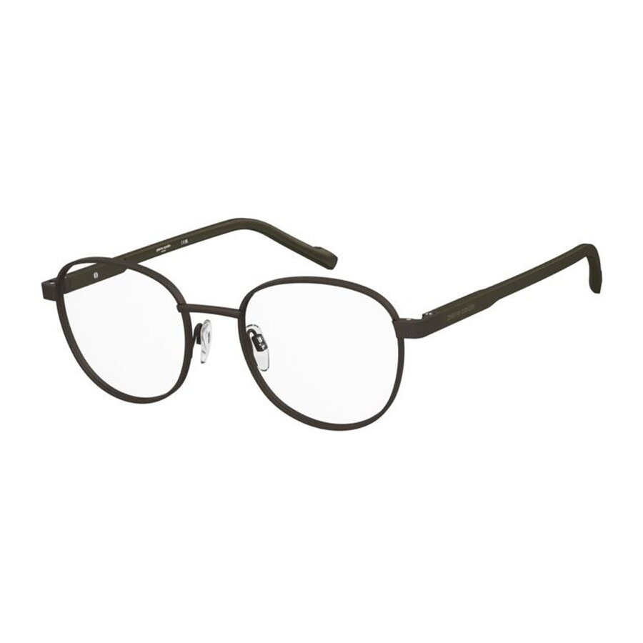 Rame ochelari de vedere barbati Pierre Cardin P.C. 6916 YZ4