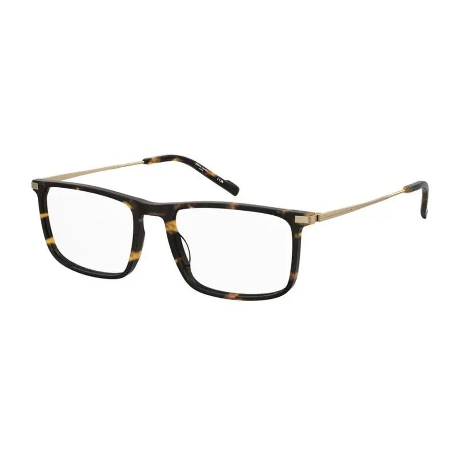 Rame ochelari de vedere barbati Pierre Cardin P.C. 6289 086