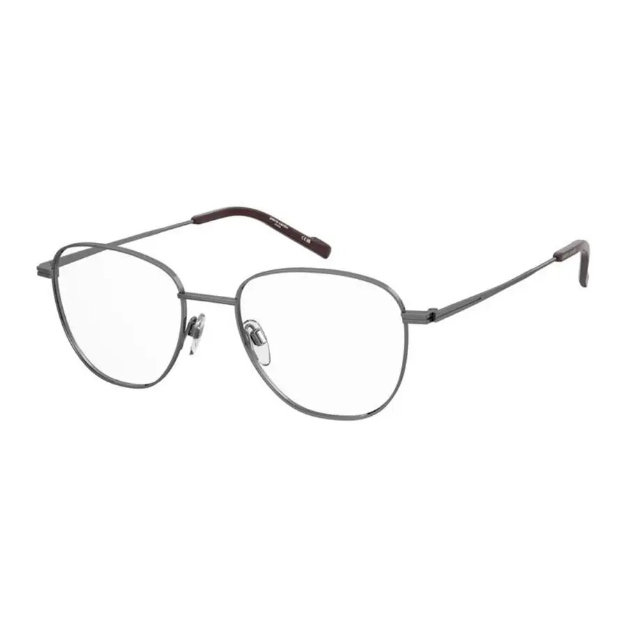 Rame ochelari de vedere barbati Pierre Cardin P.C. 6917 KJ1