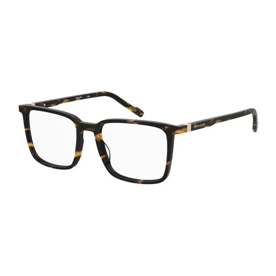 Rame ochelari de vedere barbati Pierre Cardin P.C. 6288 086