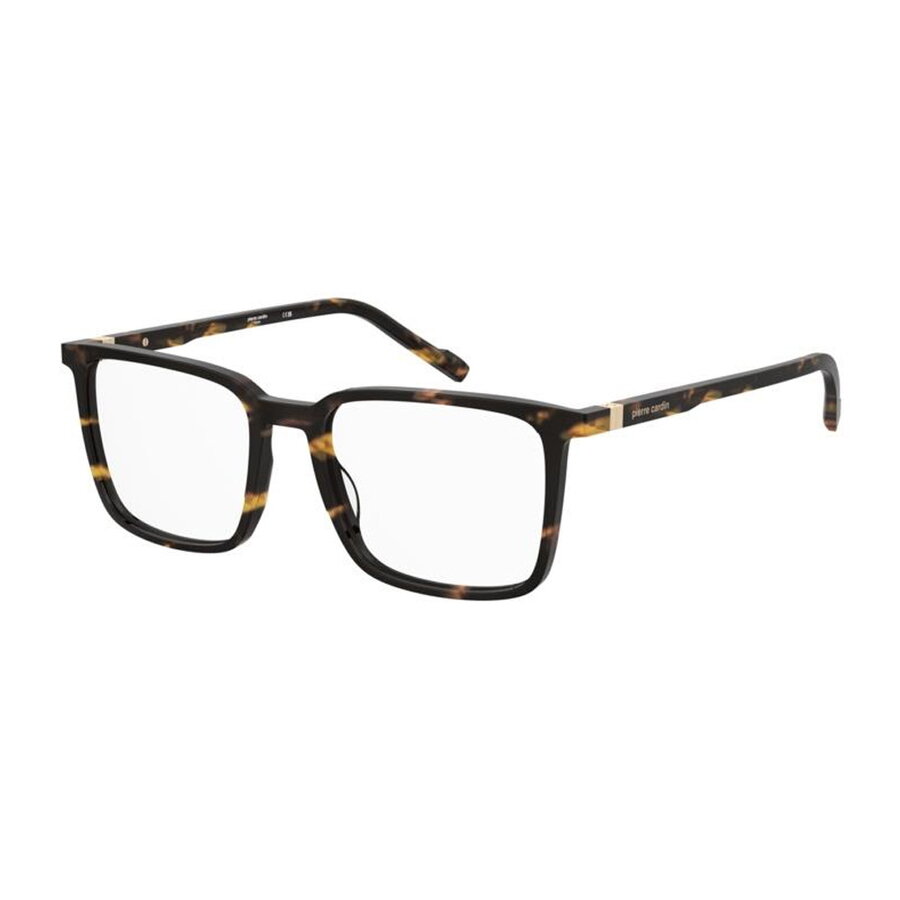 Rame ochelari de vedere barbati Pierre Cardin P.C. 6288 086
