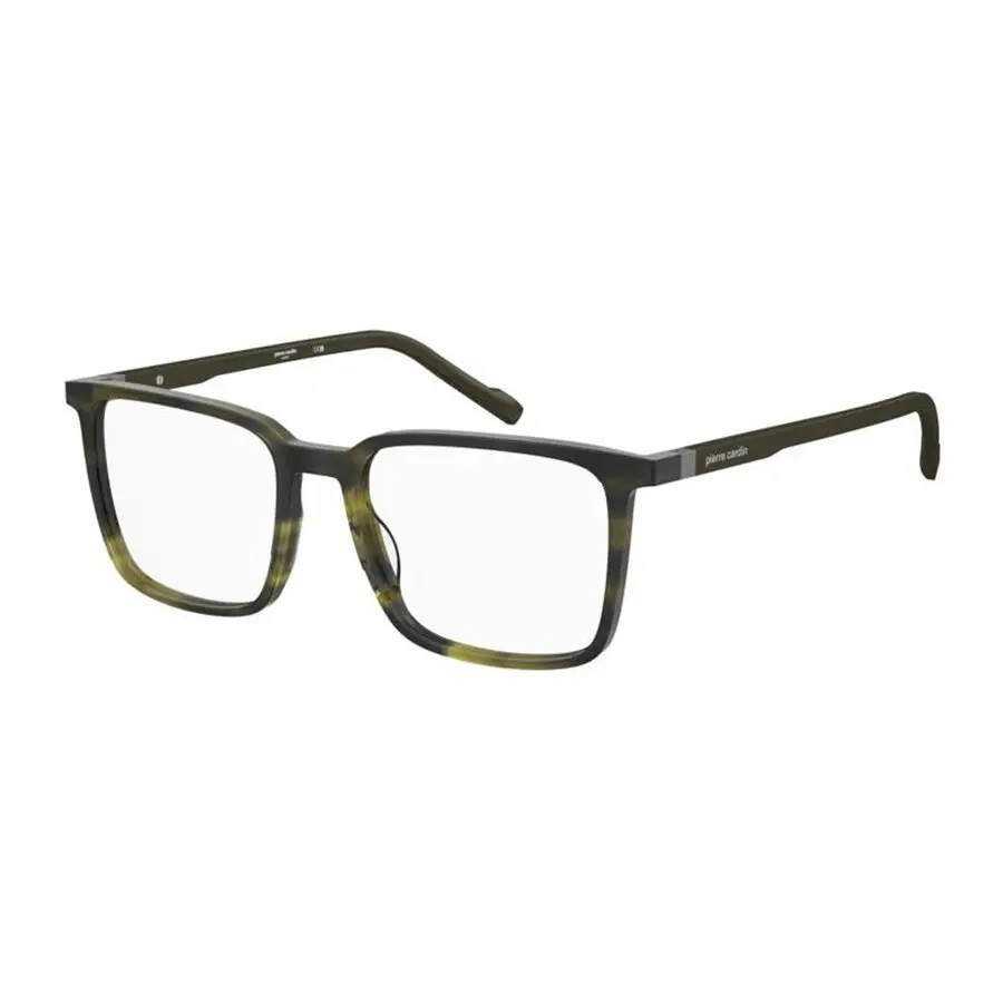 Rame ochelari de vedere barbati Pierre Cardin P.C. 6288 6AK